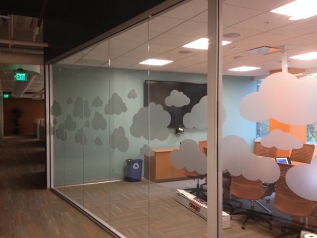 window graphics7